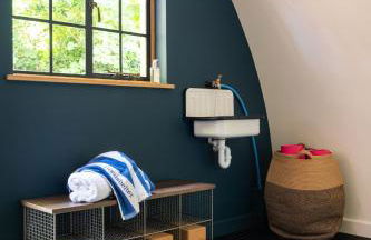 Goodshelter Bay - Foto 57