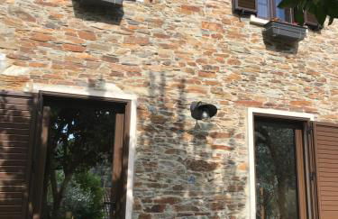 Casa da Travessa do Casal - Photo 1