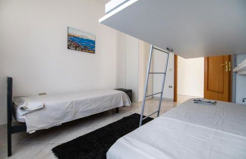 Villa Salvius - Foto 21