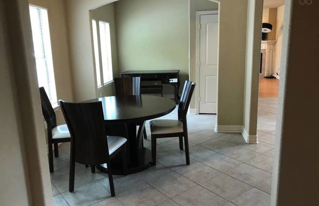 Entire Premium Spacious Luxury Home - Foto 19