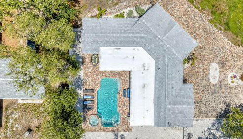 Coral Breeze - 4576 - Foto 3