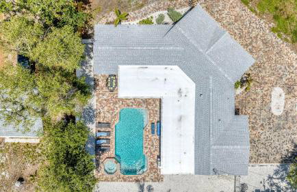 Coral Breeze - 4576 - Foto 3