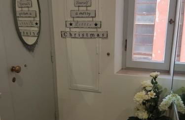 Casamia-guest house Porto Ercole - Foto 14