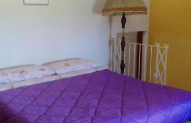 Antico Casale dei Sogni agriturismo - Foto 41