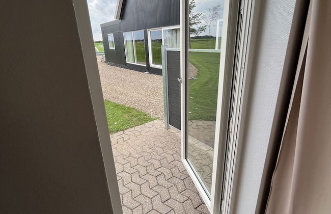 Go Sleep Bredehus - Foto 49