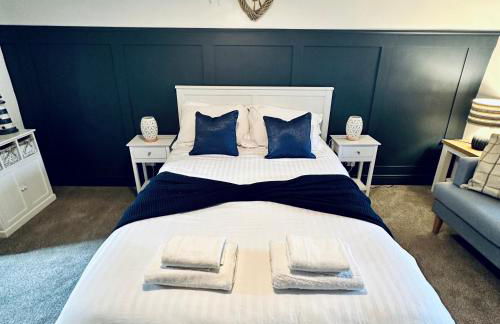 Cottage On The Brook - Foto 23