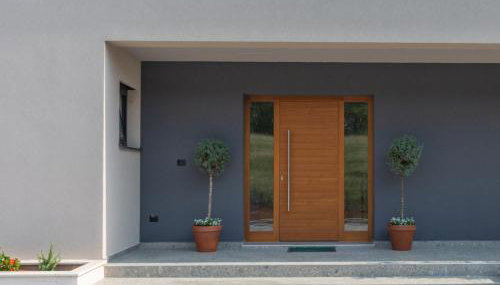 Villa Valpinia Luxury Villa in a Quiet Location with Pool, Sauna, Jacuzzi and Large Garden - Foto 3