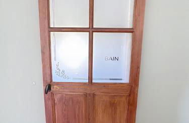 les gites de la Fée - Photo 20