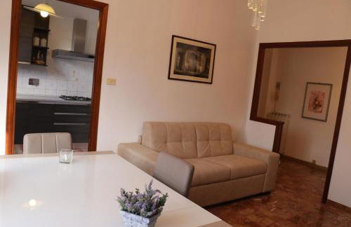 Luisa Appartamento Lunigiana in Cinque Terre - Foto 7