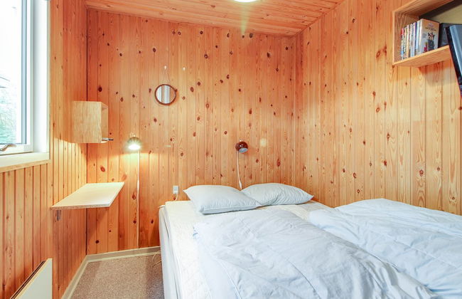 "Eldina" - 100m from the sea - Foto 13