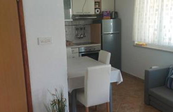 Apartmani Vila Nela - Foto 51