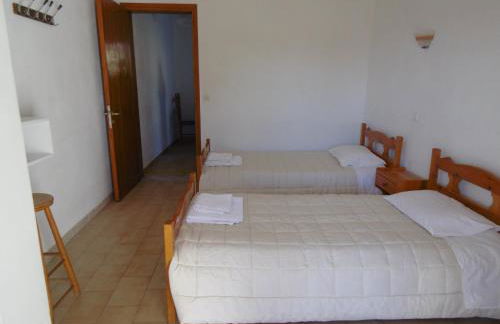 Apartments Elli - Nikos - Photo 15