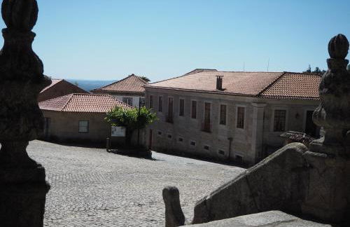 Casa do Balcao - Foto 10