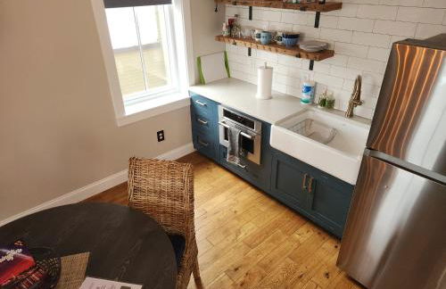 2nd St Loft Riverview - Foto 22