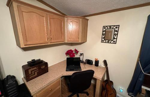 15 miles to Windham Mountain ! King Bed, Game Room, OutDoor Patio - Foto 20