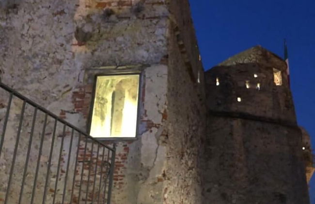 Al Castello - Foto 1