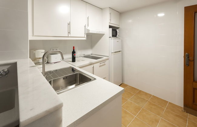 Gourmet in Grau i Platja - Foto 12