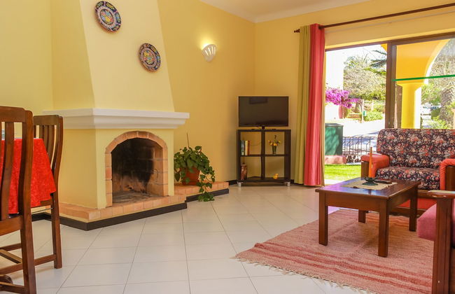 Colina Village - Foto 11