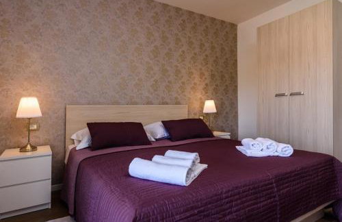 Apartmani Marko i Ana - Photo 7