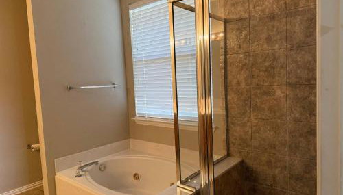 Tranquil Escape on Crooked Ridge - Foto 5, Other