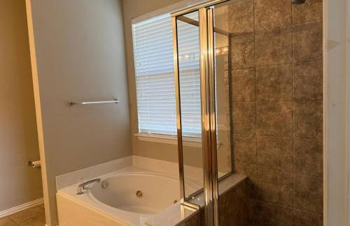 Tranquil Escape on Crooked Ridge - Foto 5