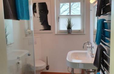 Dat moi lüttje Ostfreesen Landhuus - Foto 20