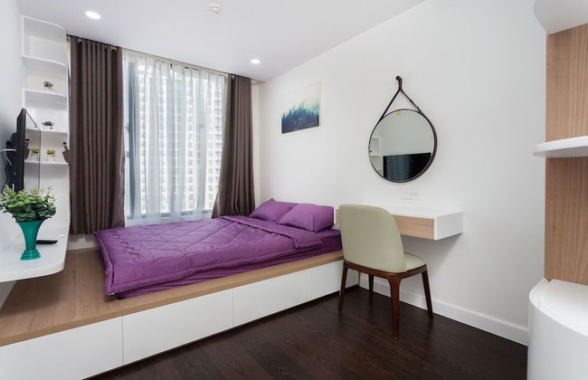 Rivergate Apartment - MM Home - Foto 4