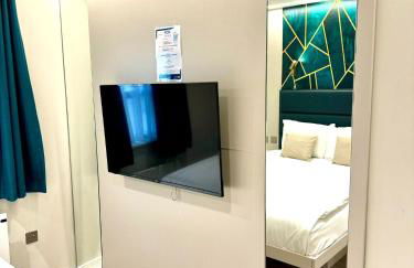 NOX Richmond - Foto 53