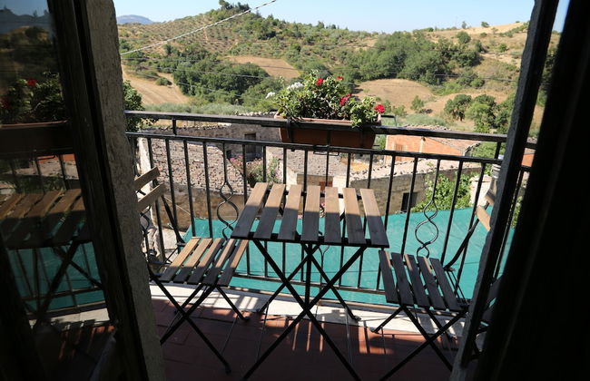 Locanda di Cadì - Foto 1