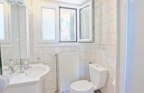 Beach Villa Oneiro - Photo 34