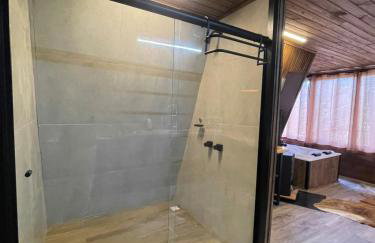 Mirante São Chico - Foto 7