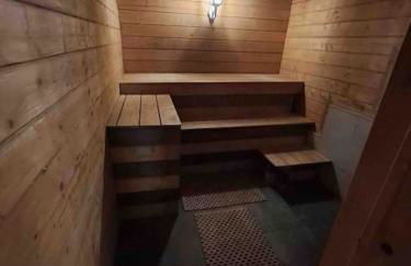 Platell Ferienhäuser Harz Wieda - Foto 12