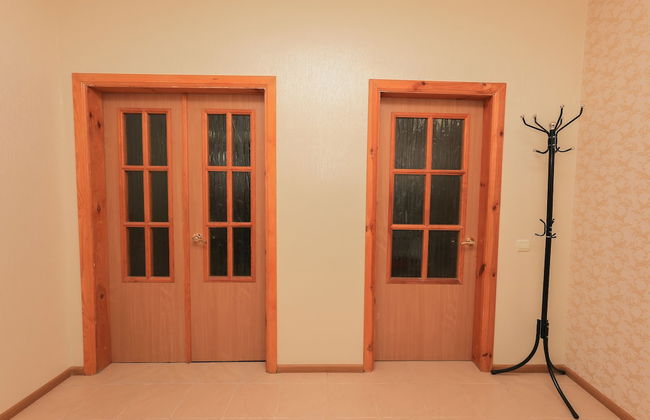 A-Rent in Kiev - Foto 64