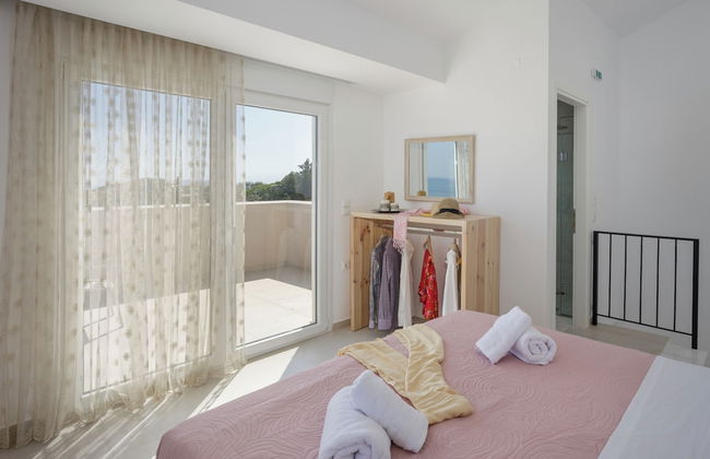 Blue Hills Villas by Estia - Photo 19