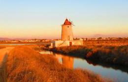 Cantunera Barbára - Foto 17