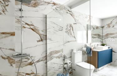 Atico del Sol by Babiniliving - Foto 34