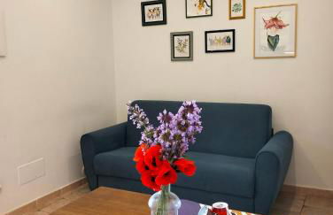 Agriturismo La Villetta - Foto 76