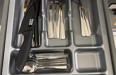 APARTAMENT KASZMIR w KRÓLEWSKIM SANDOMIERZU - Photo 35