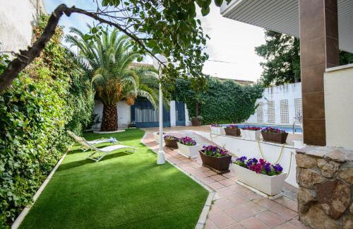 Calandria Madrid - Foto 34