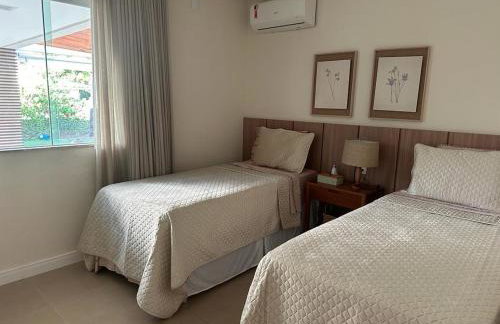 Casa de Praia Condominio Parque Interlagos-Ba - Foto 18