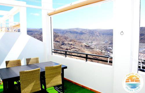 Puerto Rico Ocean View - Photo 35