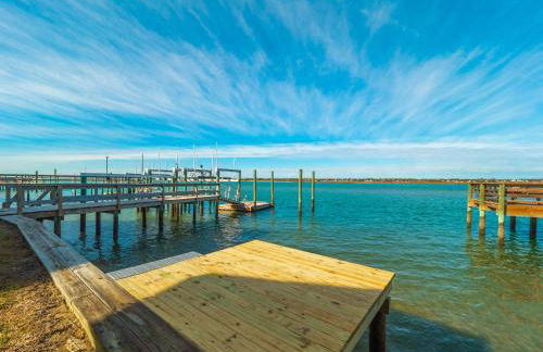 Seahorse Sound - Foto 41