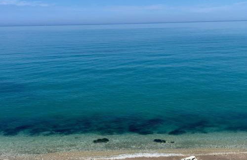 Camasileo - Photo 16