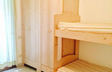 residence dolores - Foto 43