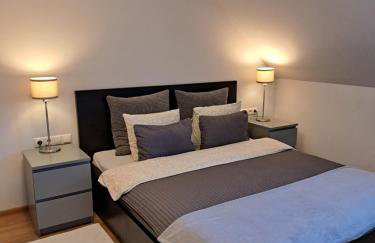 APARTAMENTY TUŹNIKOWIE - Foto 49