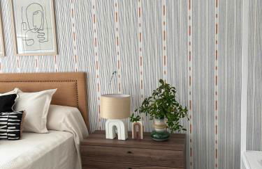 Casa Manolo de Amparo - Foto 20