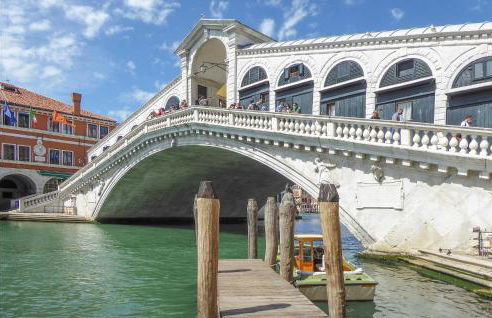 Casa Marina - Foto 41