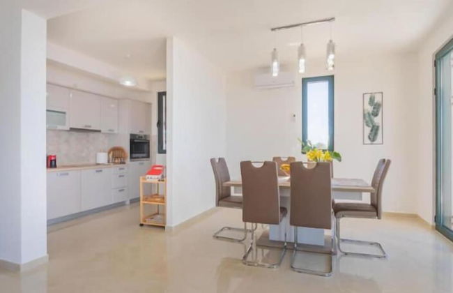 Villa Krstac - Foto 6