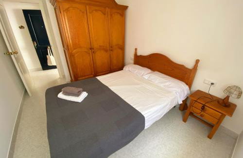 Apartament a Pals, amb piscina, platja a 1 minut - Foto 8