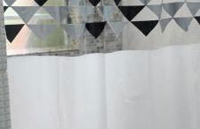 Kitnet montanha mágica - Photo 34